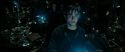 RdM2-Potterish_02079.jpg