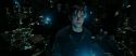 RdM2-Potterish_02080.jpg