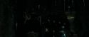 RdM2-Potterish_02081.jpg