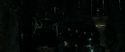 RdM2-Potterish_02082.jpg