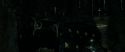 RdM2-Potterish_02083.jpg