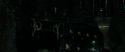 RdM2-Potterish_02084.jpg