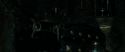 RdM2-Potterish_02085.jpg