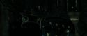 RdM2-Potterish_02086.jpg