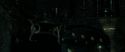 RdM2-Potterish_02087.jpg