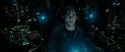 RdM2-Potterish_02088.jpg