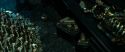 RdM2-Potterish_02092.jpg