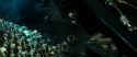 RdM2-Potterish_02094.jpg