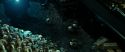 RdM2-Potterish_02095.jpg