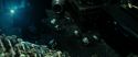 RdM2-Potterish_02096.jpg