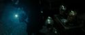 RdM2-Potterish_02097.jpg