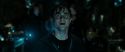 RdM2-Potterish_02100.jpg
