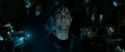 RdM2-Potterish_02101.jpg