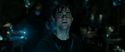 RdM2-Potterish_02102.jpg