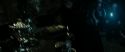 RdM2-Potterish_02103.jpg