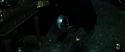 RdM2-Potterish_02104.jpg