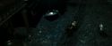 RdM2-Potterish_02105.jpg
