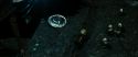 RdM2-Potterish_02106.jpg