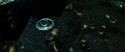 RdM2-Potterish_02107.jpg