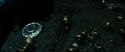 RdM2-Potterish_02108.jpg