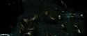 RdM2-Potterish_02110.jpg