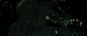 RdM2-Potterish_02111.jpg