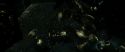RdM2-Potterish_02112.jpg