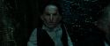 RdM2-Potterish_02113.jpg