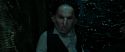 RdM2-Potterish_02114.jpg