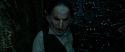 RdM2-Potterish_02115.jpg