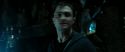 RdM2-Potterish_02116.jpg