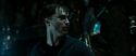 RdM2-Potterish_02117.jpg