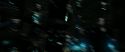 RdM2-Potterish_02120.jpg