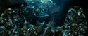 RdM2-Potterish_02121.jpg