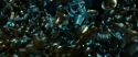 RdM2-Potterish_02122.jpg