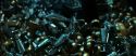 RdM2-Potterish_02123.jpg