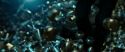 RdM2-Potterish_02124.jpg