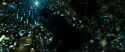 RdM2-Potterish_02125.jpg