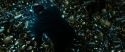 RdM2-Potterish_02127.jpg