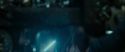 RdM2-Potterish_02128.jpg