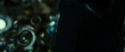 RdM2-Potterish_02129.jpg