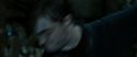 RdM2-Potterish_02130.jpg