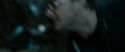RdM2-Potterish_02131.jpg