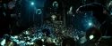 RdM2-Potterish_02132.jpg
