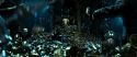 RdM2-Potterish_02133.jpg
