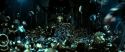 RdM2-Potterish_02134.jpg