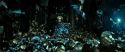RdM2-Potterish_02135.jpg