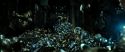 RdM2-Potterish_02136.jpg