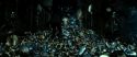 RdM2-Potterish_02137.jpg