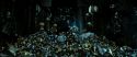 RdM2-Potterish_02138.jpg